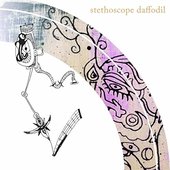 Stethoscope Daffodil