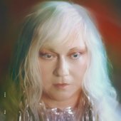 ANOHNI