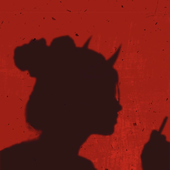 Avatar for Cyvily