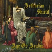 Age ov Avalon
