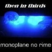 None