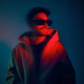 IMG_0511.jpeg
