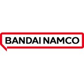 Bandai_Namco_logo.jpg