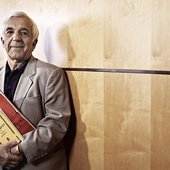 vladimir_ashkenazy_high_res_4_-_credit_keith_saunders.jpg