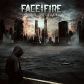 Built to Burn