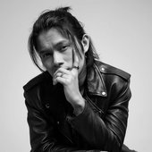 Rony Parulian