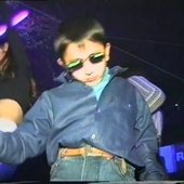 tONI_QBu_400x400.jpg