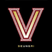 VVIP (Black Border)