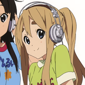 angelnetcast 的头像