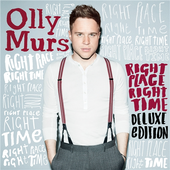 Olly Murs - Right Place Right Time (Deluxe Edition).PNG