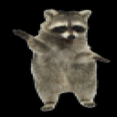 Avatar for tomat0slices