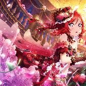 132Nishikino-Maki-You-Waited-for-me-UR-Udl0Io-min.png