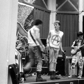 Diserzione_italian-punk-band_live_early80s_pix.png