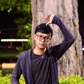 IMG_9575.jpeg