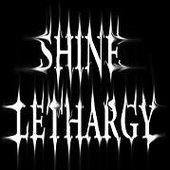 Shine Lethargy logo