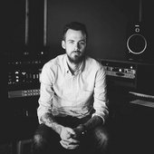 Kevin Matley