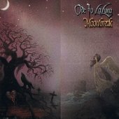 Moonbreak