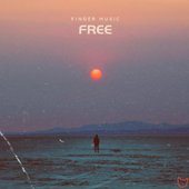 Free