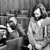 manson family trial