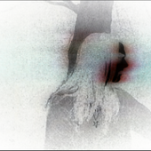 Avatar for ingenadvarsen