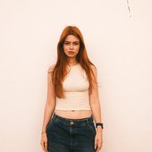 MAIG-Foto-4-scaled.jpg