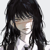 Avatar for kujno
