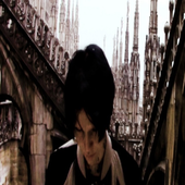 Avatar for Pihysha-