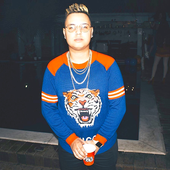 rauldj.png