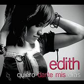 Quiero Darte Mis Dias