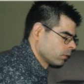 Awatar dla Aeolus2000