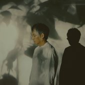 Sohichiro Suzuki