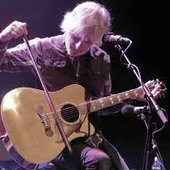 Lee Ranaldo 2