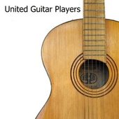 United Guitar Players