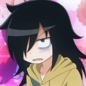 Ember0w0 的头像