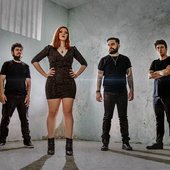 Foto Oficial 2020 2
