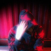 spotify profile