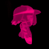 Avatar for dotlake