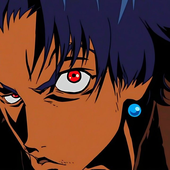 Avatar for kamusamrai