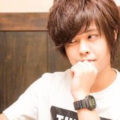 Yuyoyuppe