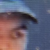 Soundcloud pfp