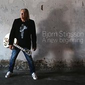 A New Beginning