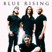(2015) Blue Rising (FB).jpg
