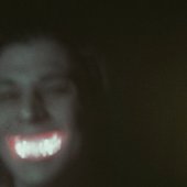 IMG_7519.jpeg
