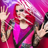 JEFFREE STAR !!!!!!!!!!!