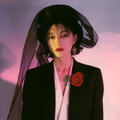Syoko – Soil – Vinyl (LP, Mini-Album), 1986 [r1470891] | Discogs
