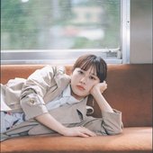 All Songs 2020-2025 Pic of Tomoriru