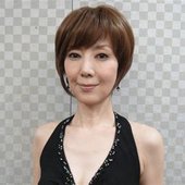 戸田恵子01.jpg