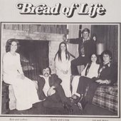 Bread of Life.JPG