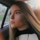 gabrielazvedo 的头像