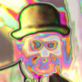 Avatar for labarber